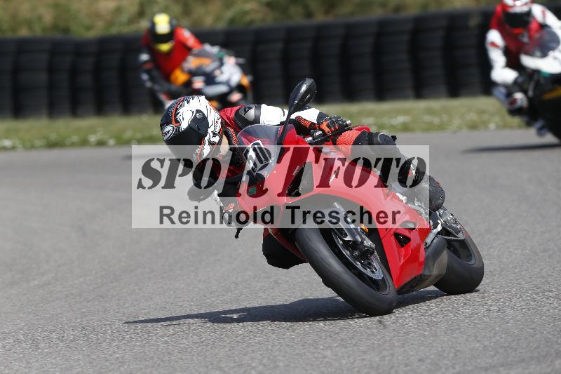 /Archiv-2025/29 21.06.2025 PROMAX ADR/Gruppe gruen/50